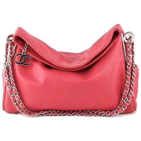 chanel handbags nordstrom rack|chanel bags nordstrom rack.